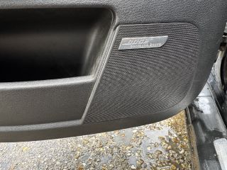 bontott AUDI A6 C6 EGR / AGR Szelep