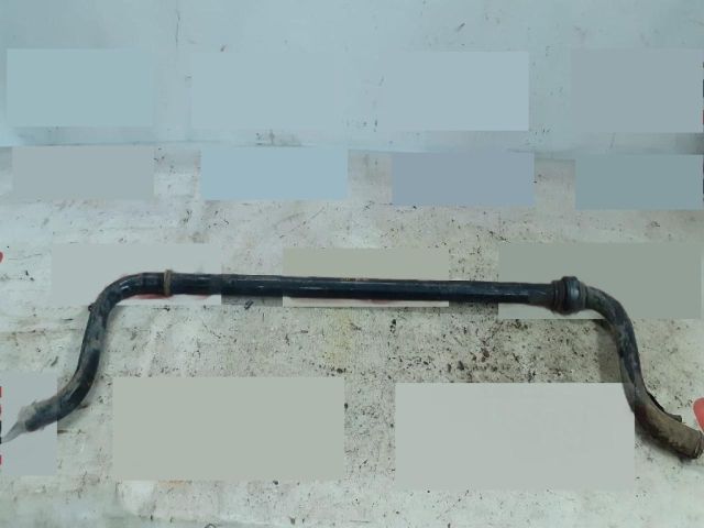 bontott AUDI A6 C6 Első Stabilizátor Pálca