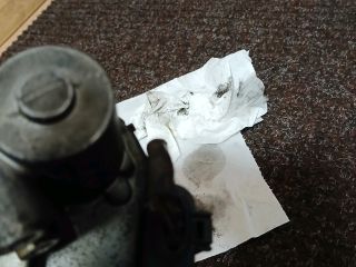 bontott AUDI A6 C6 Fojtószelep (Elektromos)