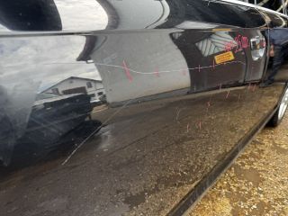 bontott AUDI A6 C6 Fojtószelep (Elektromos)