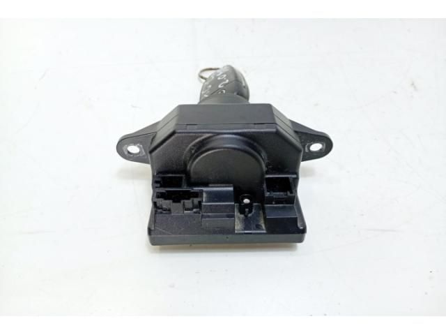 bontott AUDI A6 C6 Gyújtáskapcsoló