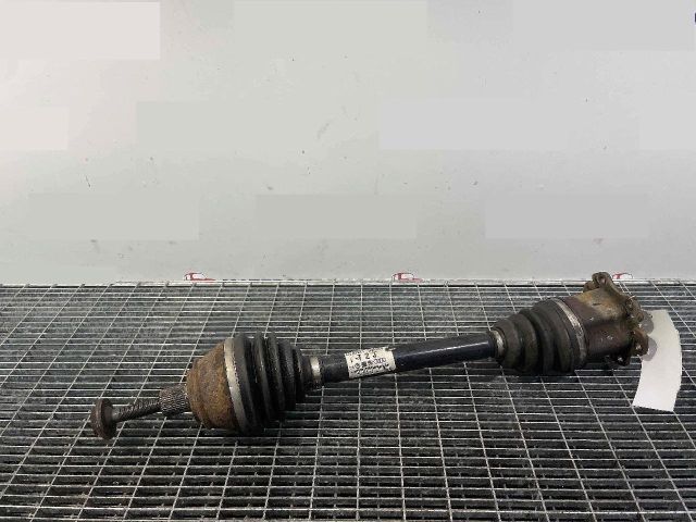 bontott AUDI A6 C6 Jobb Féltengely