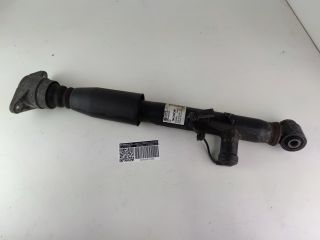 bontott AUDI A6 C6 Jobb hátsó Lengéscsillapító