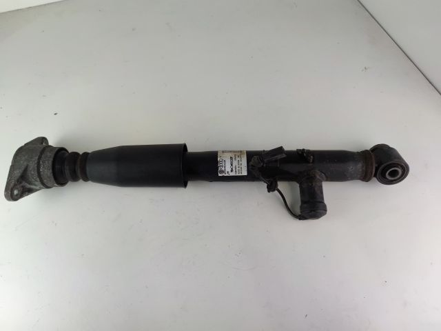 bontott AUDI A6 C6 Jobb hátsó Lengéscsillapító