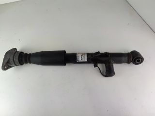 bontott AUDI A6 C6 Jobb hátsó Lengéscsillapító