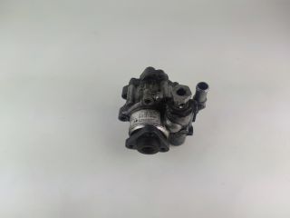 bontott AUDI A6 C6 Kormányszervó Motor (Hidraulikus)