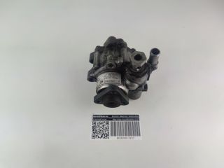 bontott AUDI A6 C6 Kormányszervó Motor (Hidraulikus)