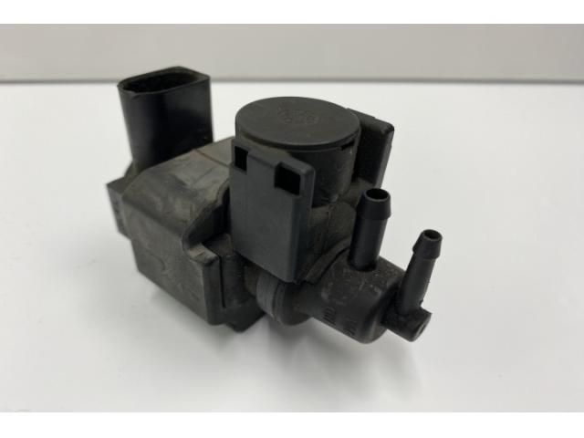 bontott AUDI A6 C6 Lefújószelep