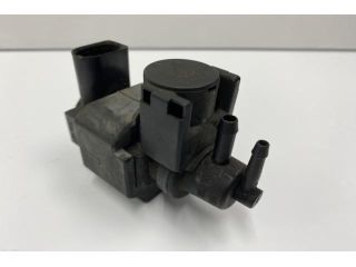 bontott AUDI A6 C6 Lefújószelep