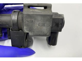 bontott AUDI A6 C6 Lefújószelep