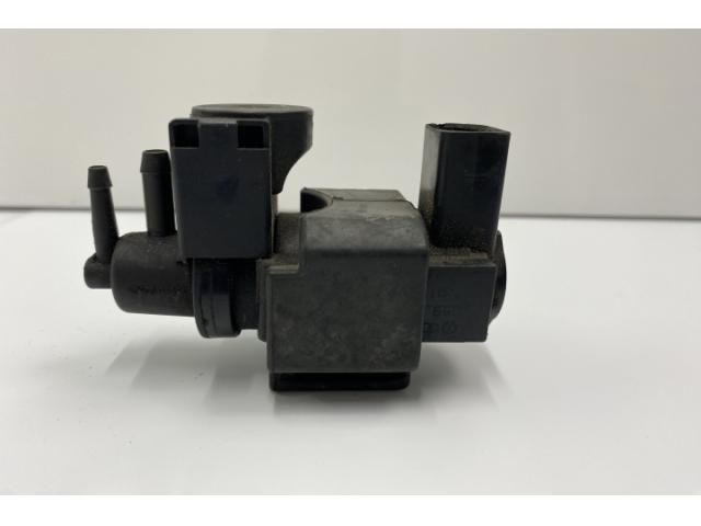 bontott AUDI A6 C6 Lefújószelep