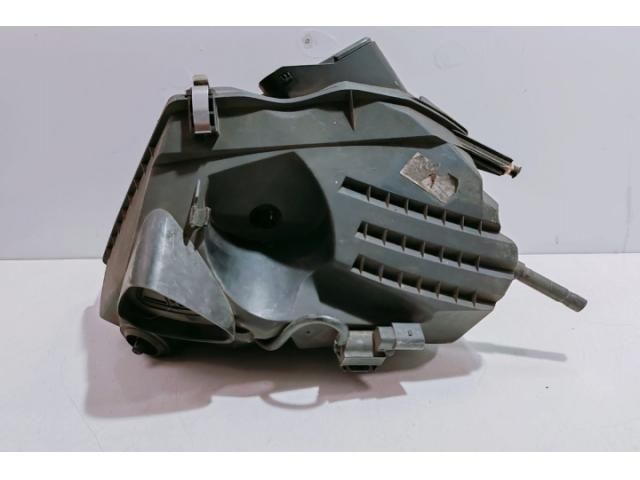 bontott AUDI A6 C6 Légszűrő Ház