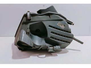 bontott AUDI A6 C6 Légszűrő Ház