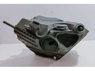 bontott AUDI A6 C6 Légszűrő Ház