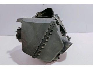 bontott AUDI A6 C6 Légszűrő Ház