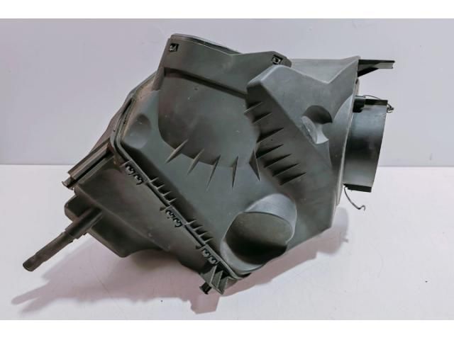 bontott AUDI A6 C6 Légszűrő Ház