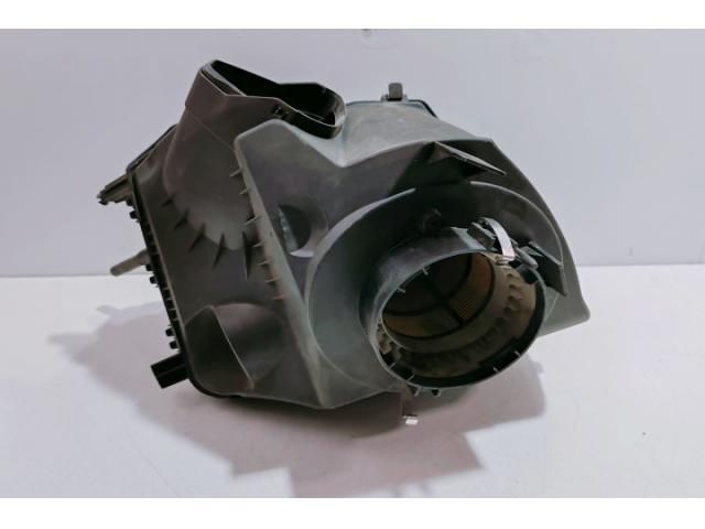 bontott AUDI A6 C6 Légszűrő Ház