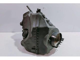 bontott AUDI A6 C6 Légszűrő Ház