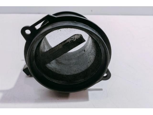 bontott AUDI A6 C6 Légtömegmérő