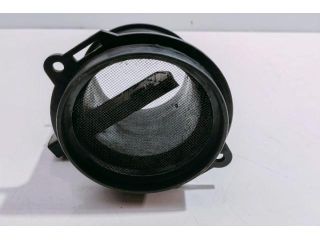 bontott AUDI A6 C6 Légtömegmérő