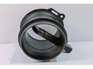 bontott AUDI A6 C6 Légtömegmérő