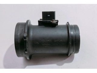 bontott AUDI A6 C6 Légtömegmérő