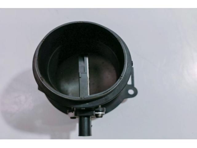 bontott AUDI A6 C6 Légtömegmérő