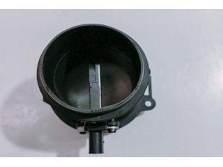 bontott AUDI A6 C6 Légtömegmérő