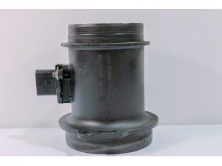 bontott AUDI A6 C6 Légtömegmérő