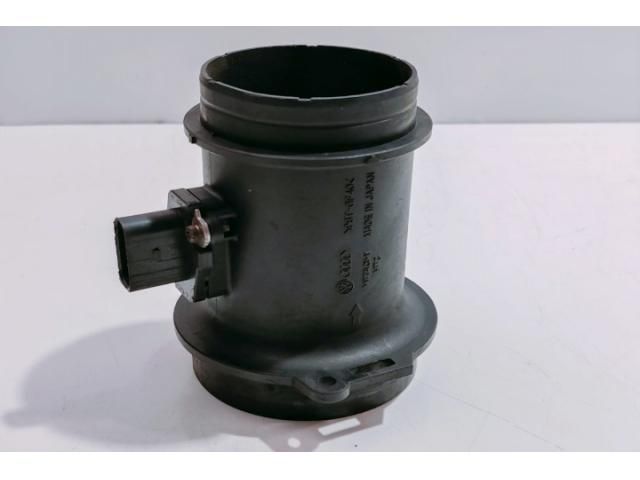 bontott AUDI A6 C6 Légtömegmérő