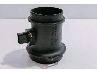 bontott AUDI A6 C6 Légtömegmérő