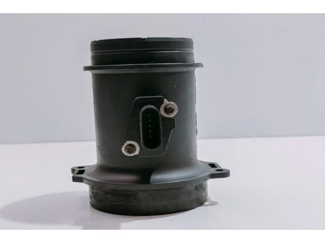 bontott AUDI A6 C6 Légtömegmérő