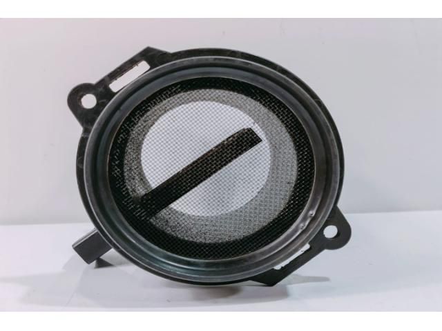 bontott AUDI A6 C6 Légtömegmérő