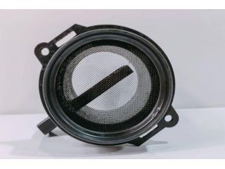 bontott AUDI A6 C6 Légtömegmérő