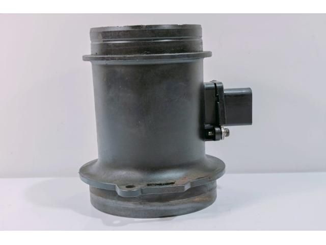 bontott AUDI A6 C6 Légtömegmérő