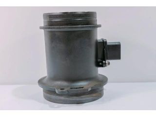 bontott AUDI A6 C6 Légtömegmérő