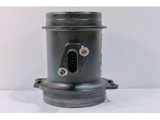 bontott AUDI A6 C6 Légtömegmérő