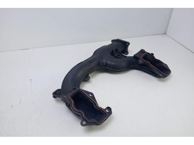 bontott AUDI A6 C6 Leömlő (Soros)