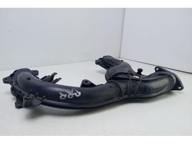 bontott AUDI A6 C6 Leömlő (Soros)