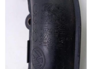 bontott AUDI A6 C6 Leömlő (Soros)