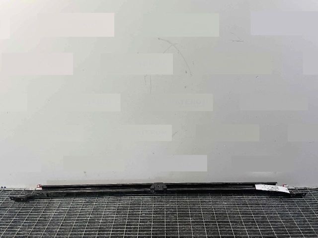 bontott AUDI A6 C6 Motor Tartó Bak (Pozíciófüggetlen)