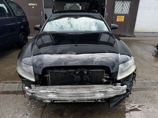bontott AUDI A6 C6 Motorvezérlő
