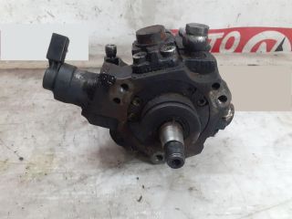 bontott AUDI A6 C6 Nagynyomású Szivattyú