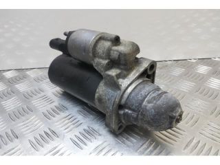 bontott AUDI A6 C6 Önindító