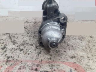 bontott AUDI A6 C6 Önindító