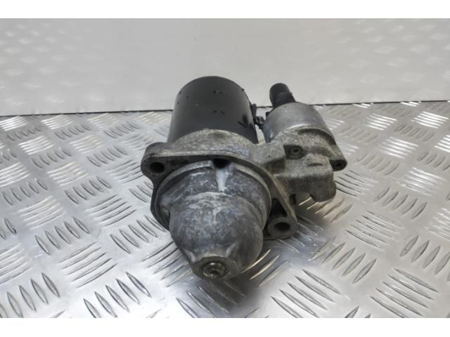 bontott AUDI A6 C6 Önindító