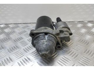 bontott AUDI A6 C6 Önindító