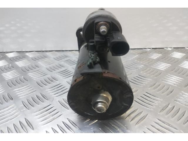 bontott AUDI A6 C6 Önindító