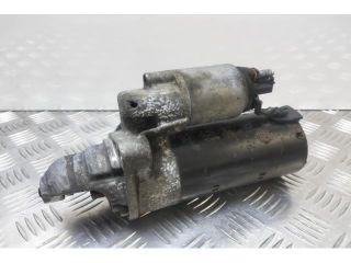 bontott AUDI A6 C6 Önindító