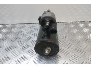 bontott AUDI A6 C6 Önindító